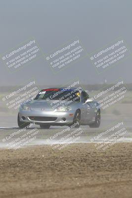 media/Oct-18-2025-Speed Ventures (Sat) [[8b3b7cf525]]/Orange/Session 1 (Sweeper)/